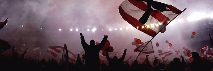 JuaanPF's profile banner image