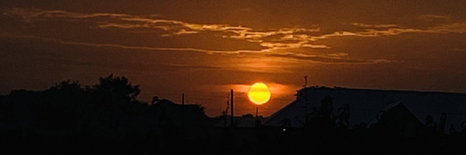 khabeebe's profile banner image