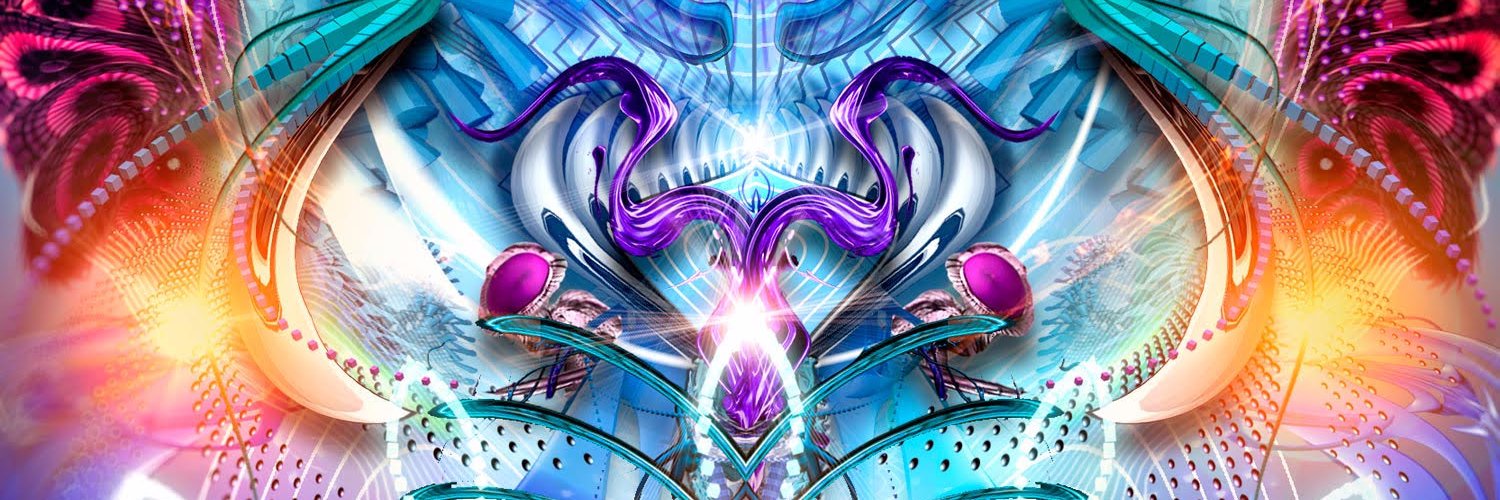 Easter Vortex banner