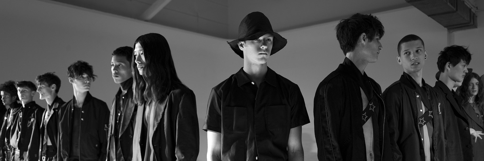 kolours's profile banner image