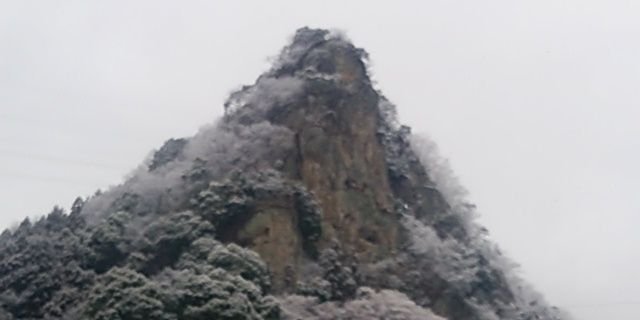 Biri_kan's profile banner image