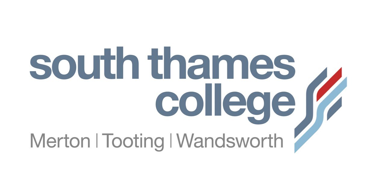 CreativeSTC's profile banner image