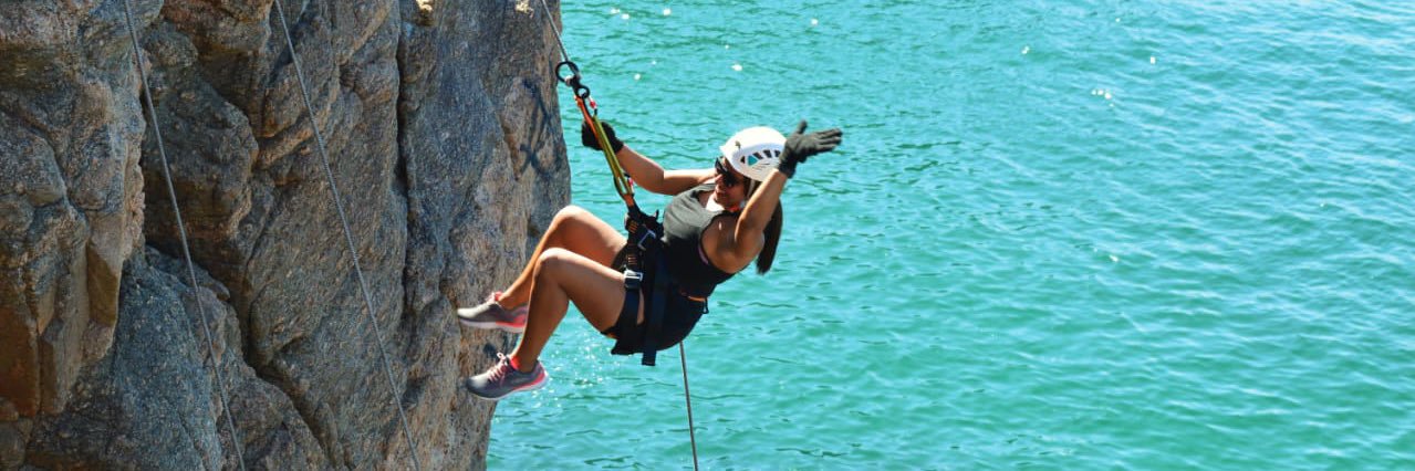 Cleide Lisboa banner