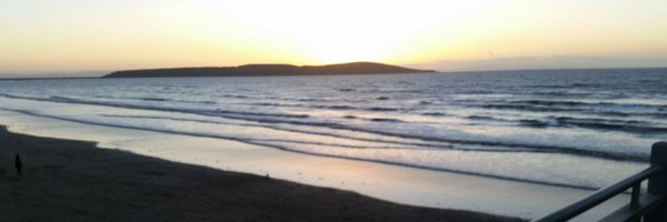 robjeffecology Profile Banner