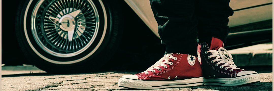 IG:Aaronbillzz banner