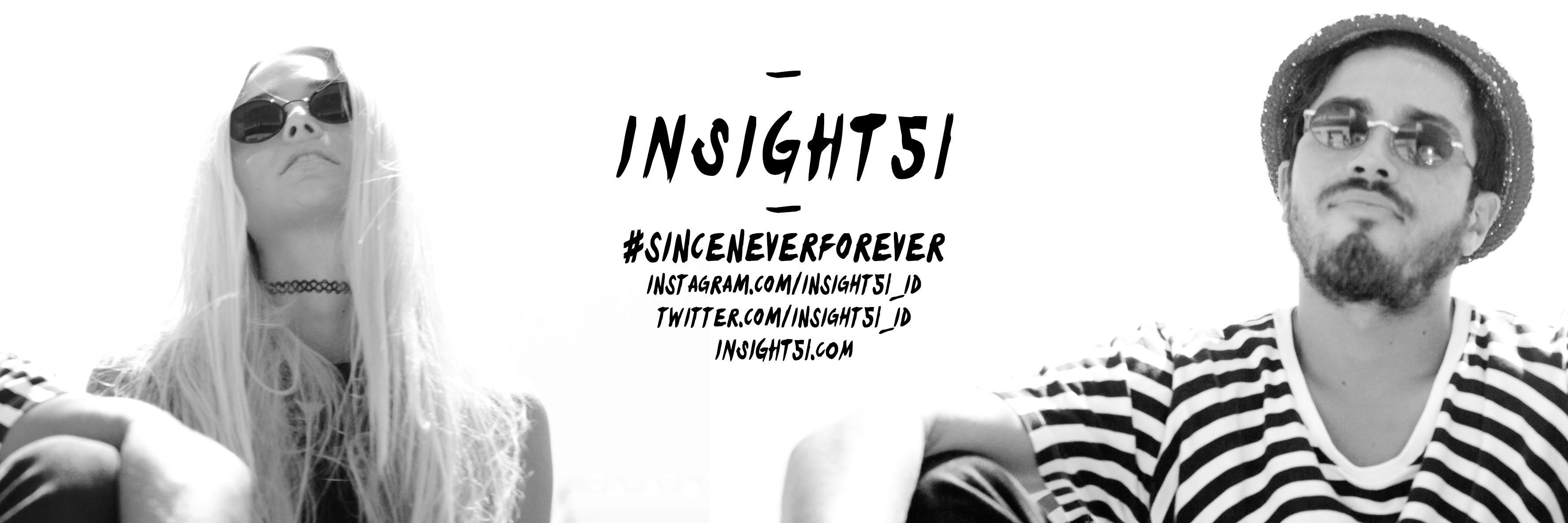 Insight51_ID's profile banner image