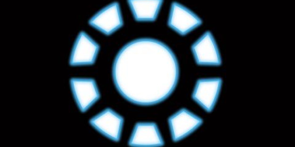 Shellhead_Stark's profile banner image