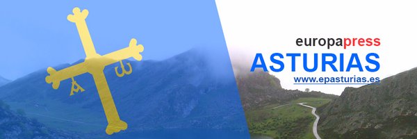 EuropaPress Asturias Profile Banner