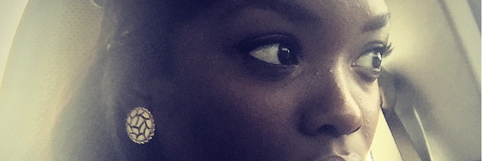 EboneeReigne's profile banner image