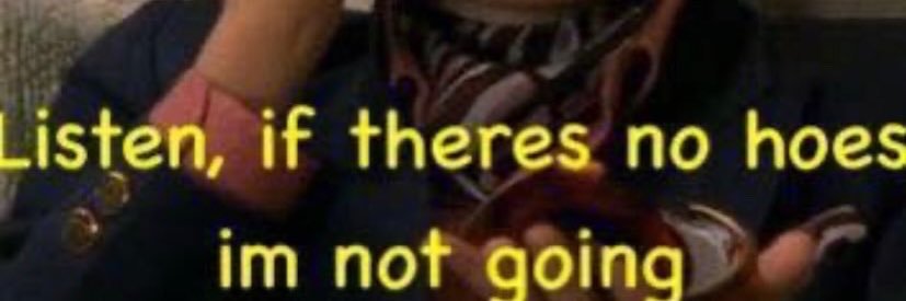 geebussCx's profile banner image