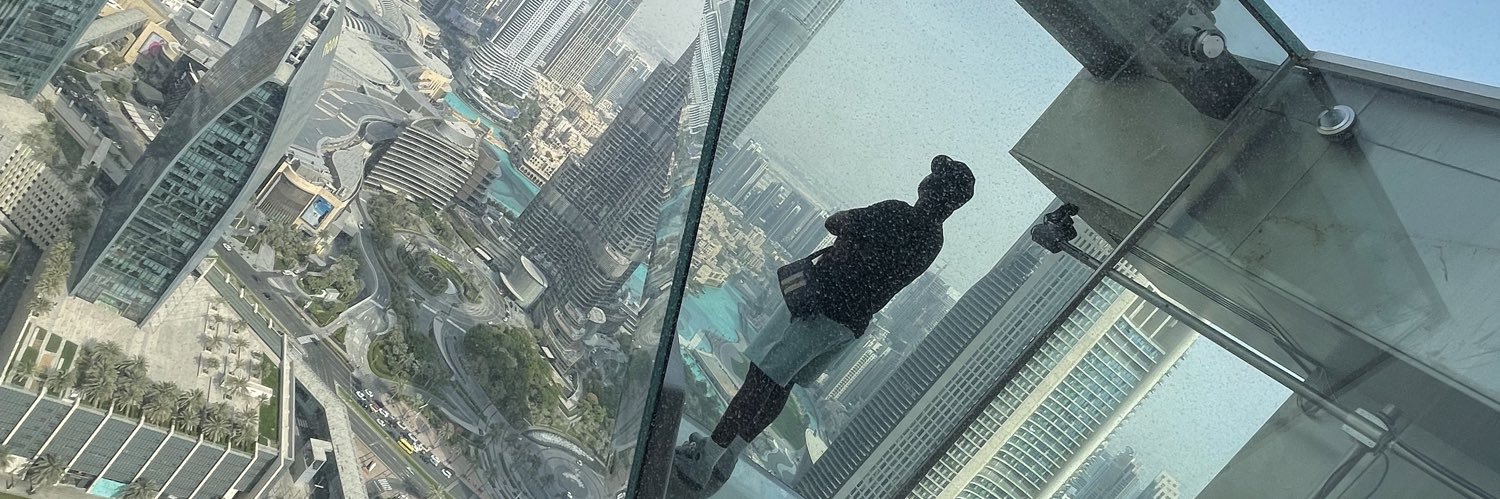 blanks0n's profile banner image