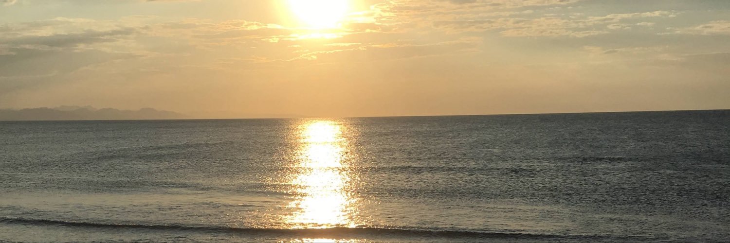 Ycdey52's profile banner image