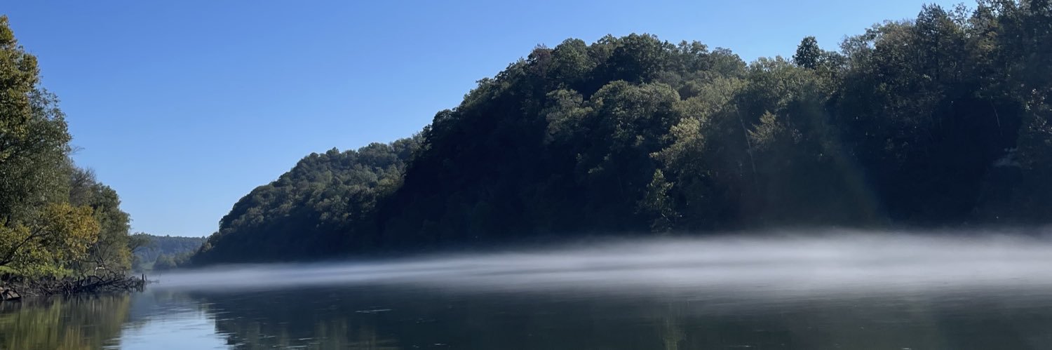 johnbrannan's profile banner image