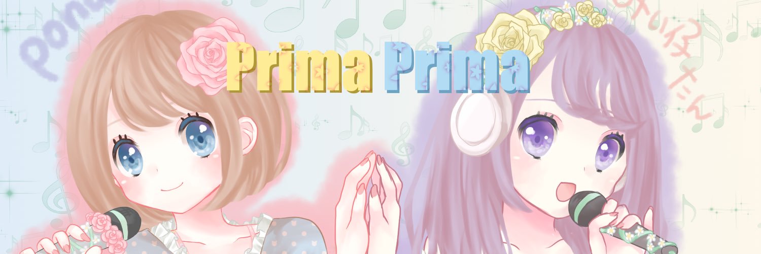 miichan2014's profile banner image