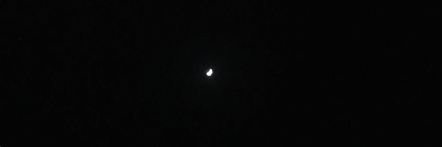IO152555's profile banner image