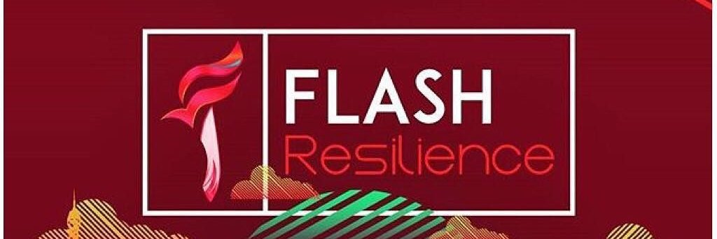 FLASH Modal Bangsa banner