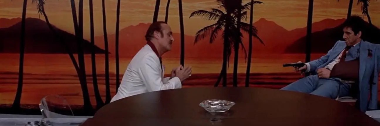 zackaboom's profile banner image