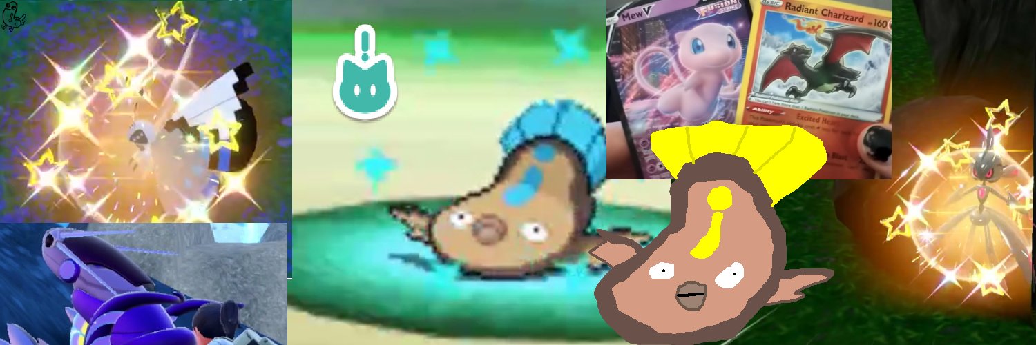 KJHC296's profile banner image