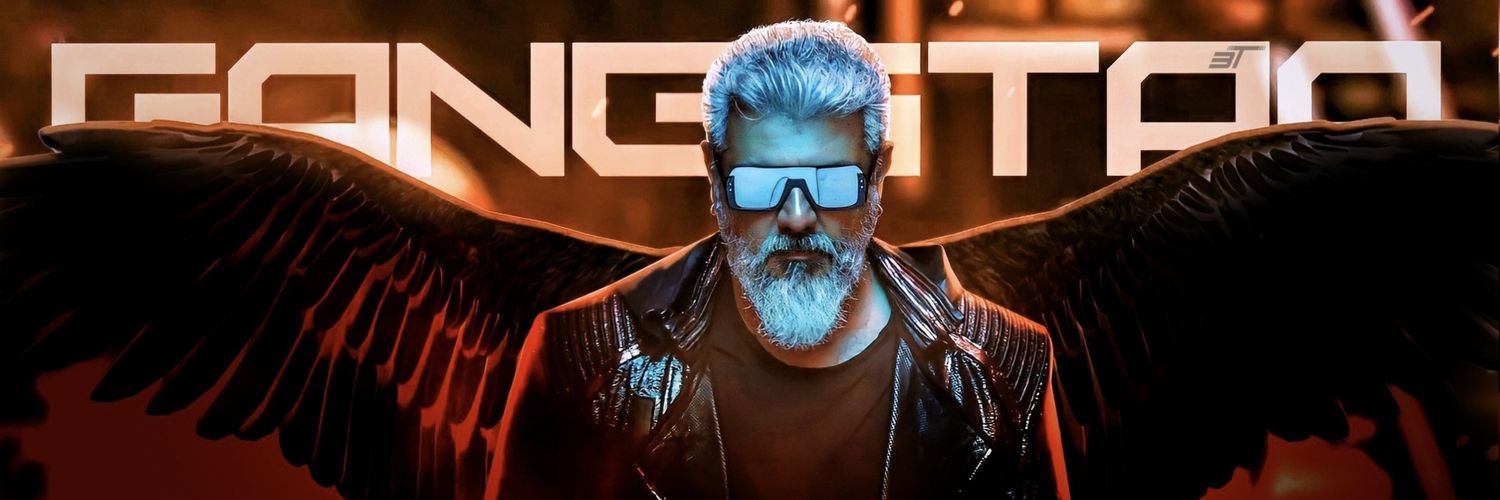 Siva_Officl's profile banner image