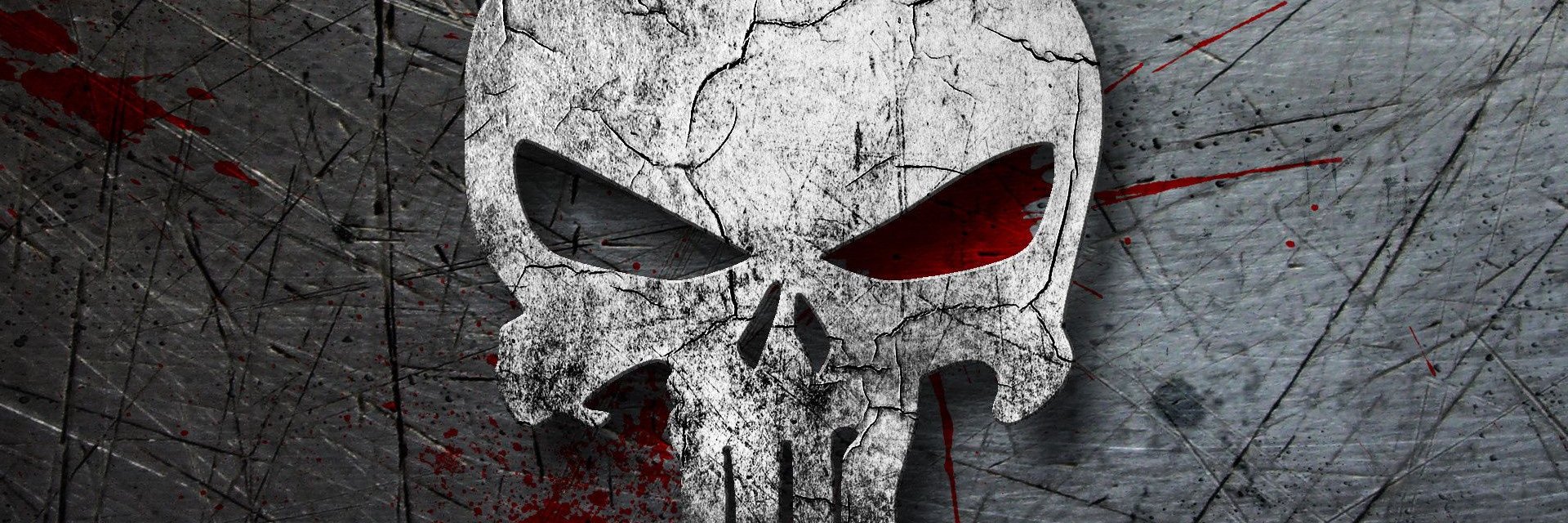 donauvto's profile banner image