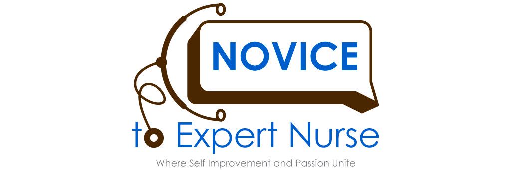 Novicetoexpert1's profile banner image