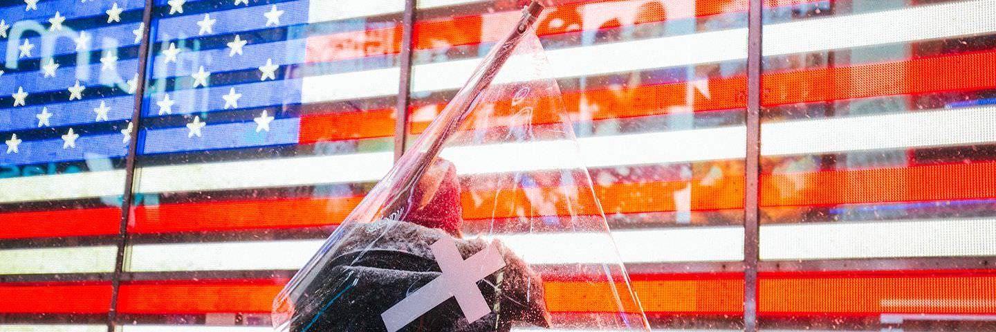 FirstElroy's profile banner image