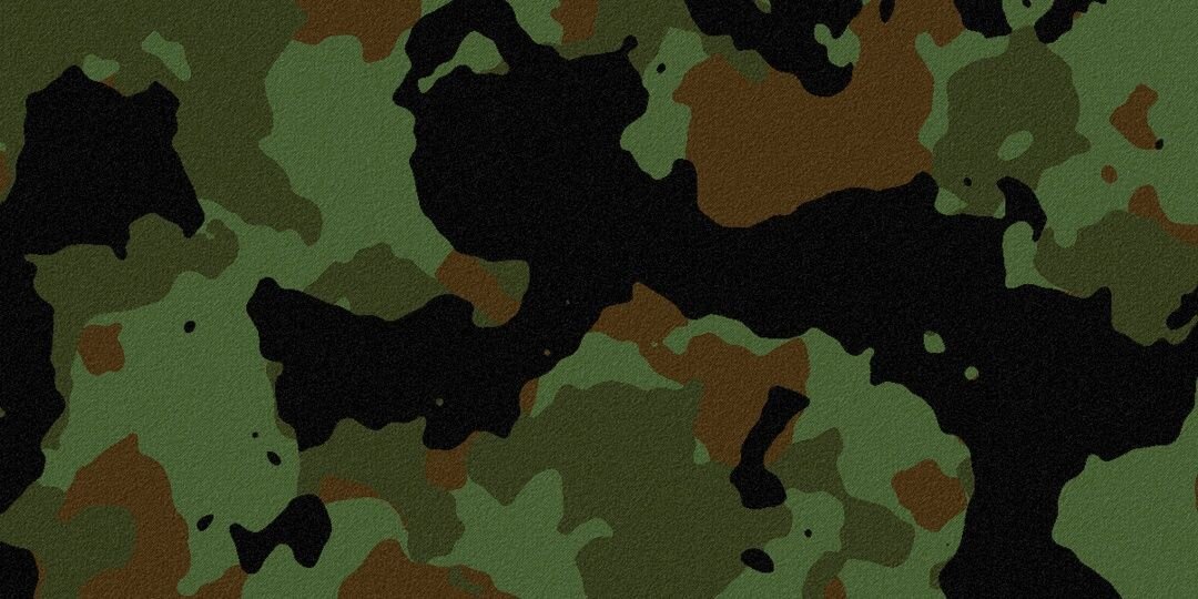 Dalton Flynn  banner