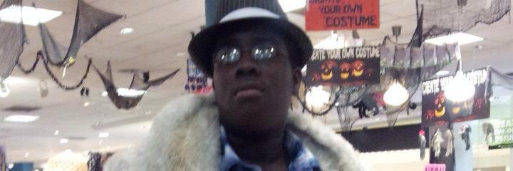 ChocoTunder's profile banner image