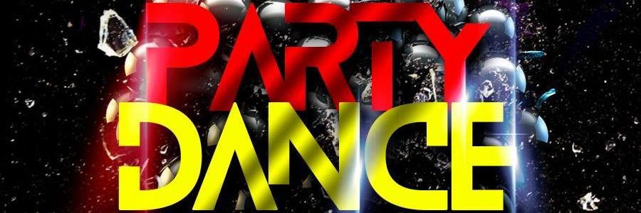Gabocanonista banner