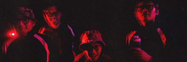 terapiurine Profile Banner