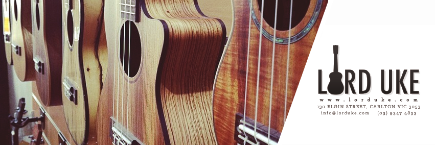 Lord_Uke's profile banner image