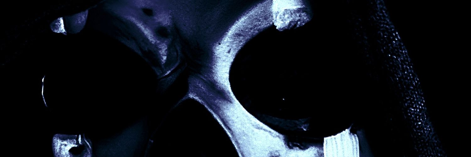 1Octane1's profile banner image