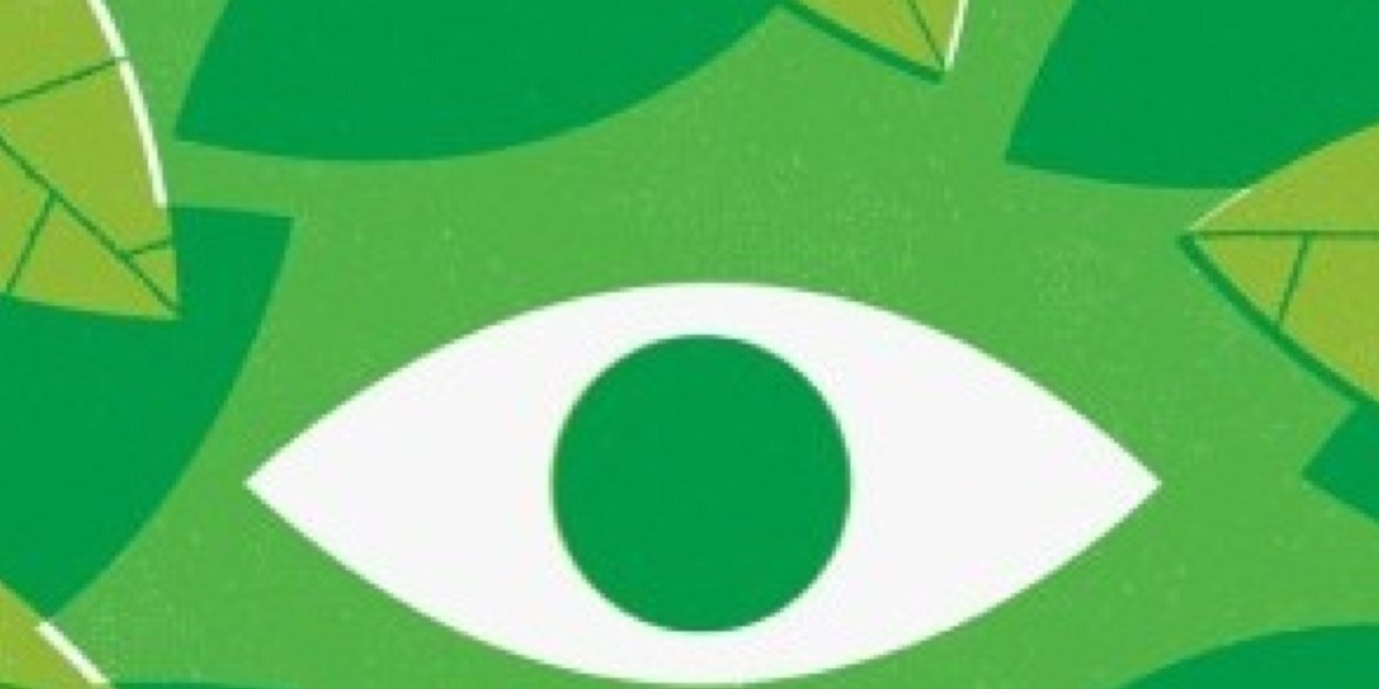 BenGEEGale's profile banner image