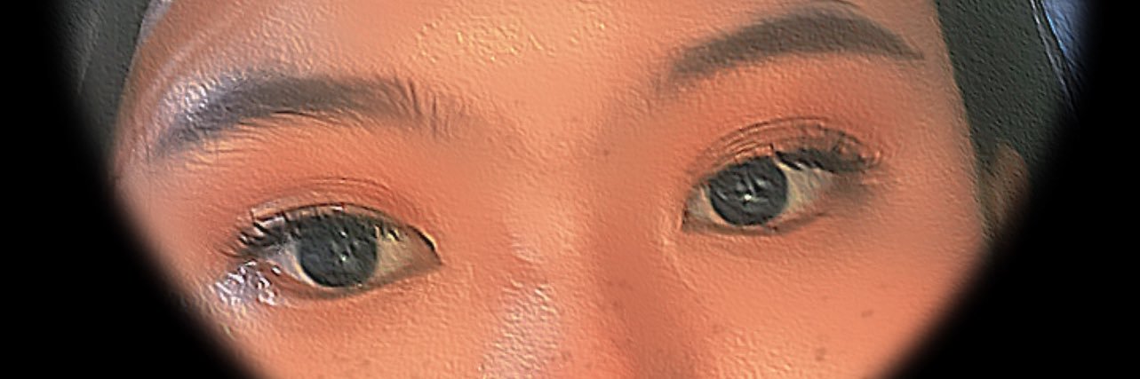thisisnotbela's profile banner image