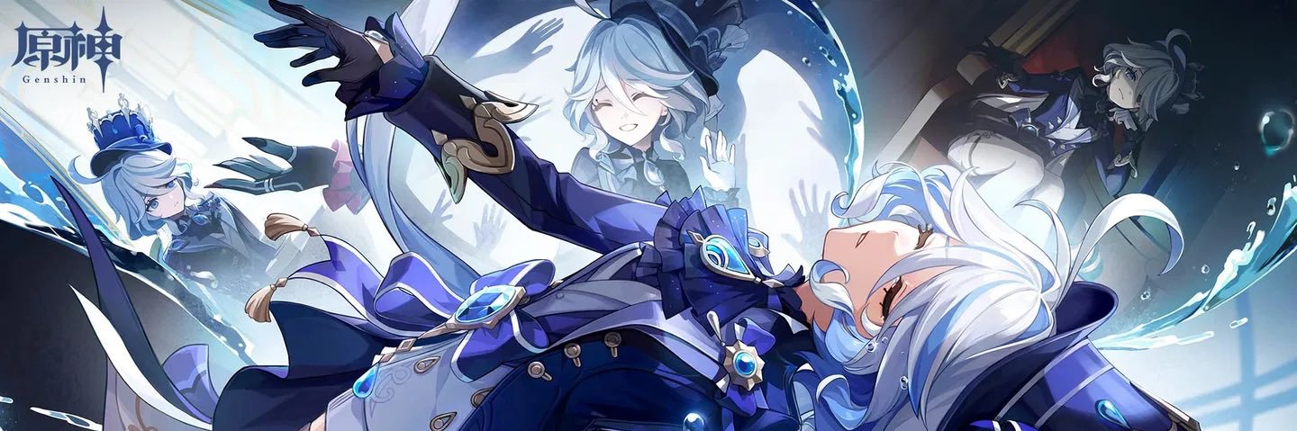 sweetmazic's profile banner image