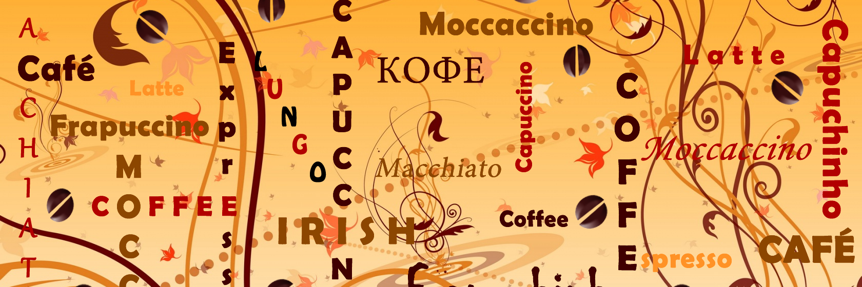 mocca_express's profile banner image
