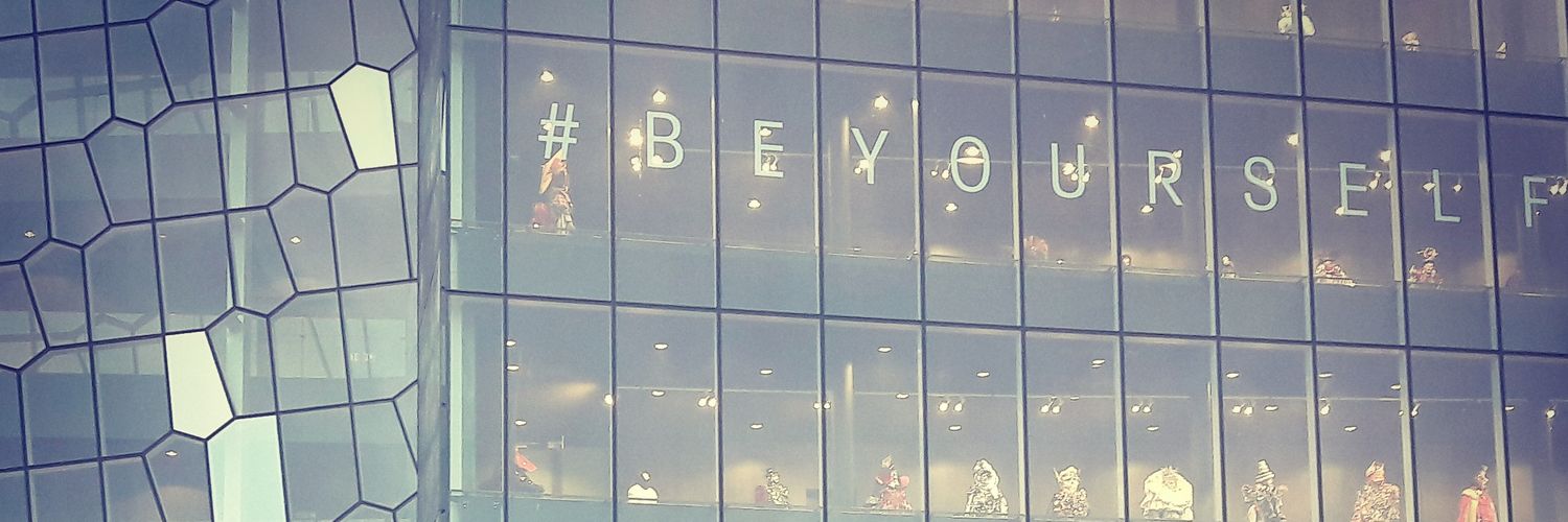 _ClaireNaylor's profile banner image
