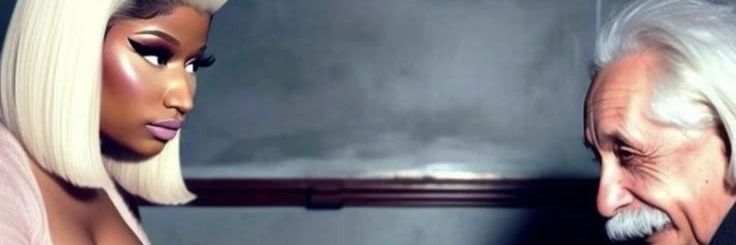 zxxej's profile banner image