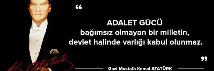 DoganAltinkaya's profile banner image