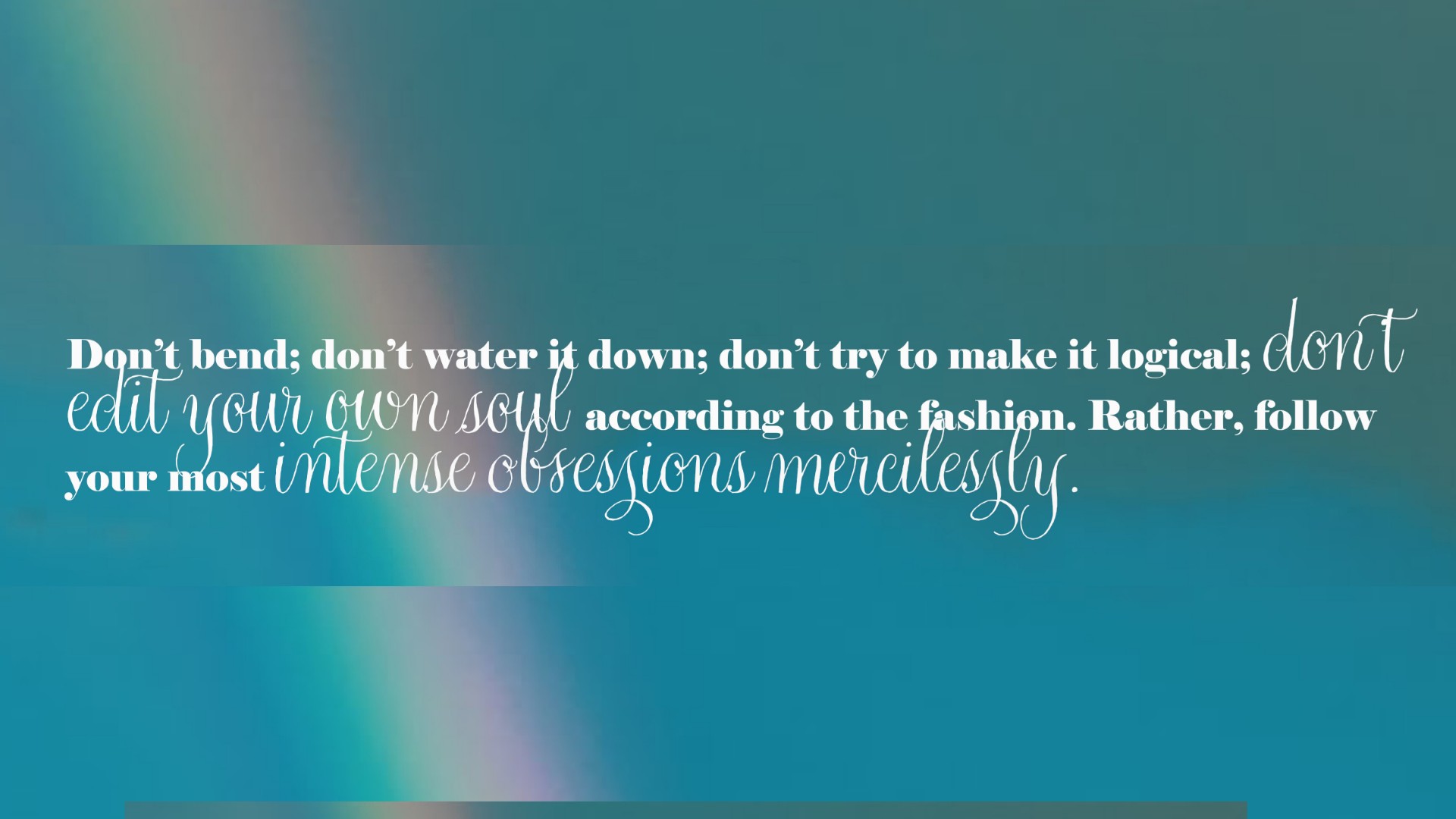 PatriciaERiley's profile banner image