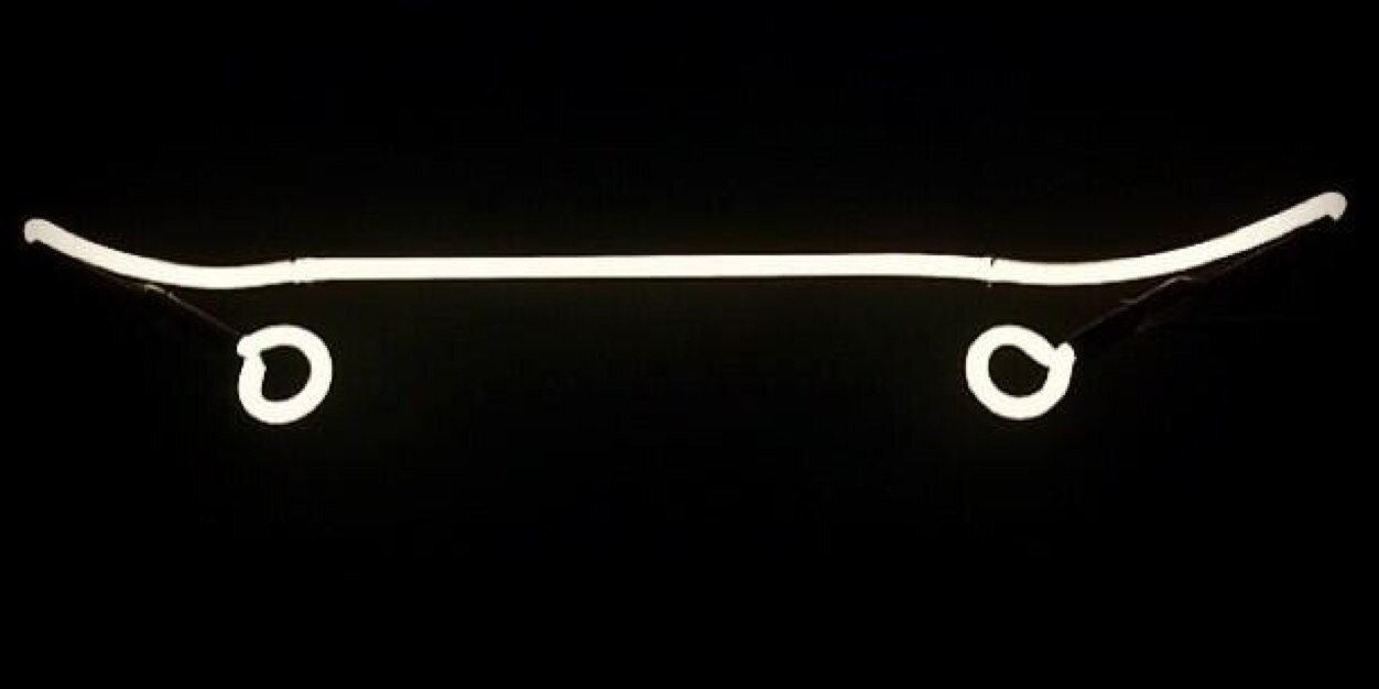 DESTRUCTIBLE's profile banner image