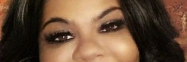 Faylee30's profile banner image