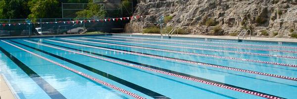 TWMSD Profile Banner