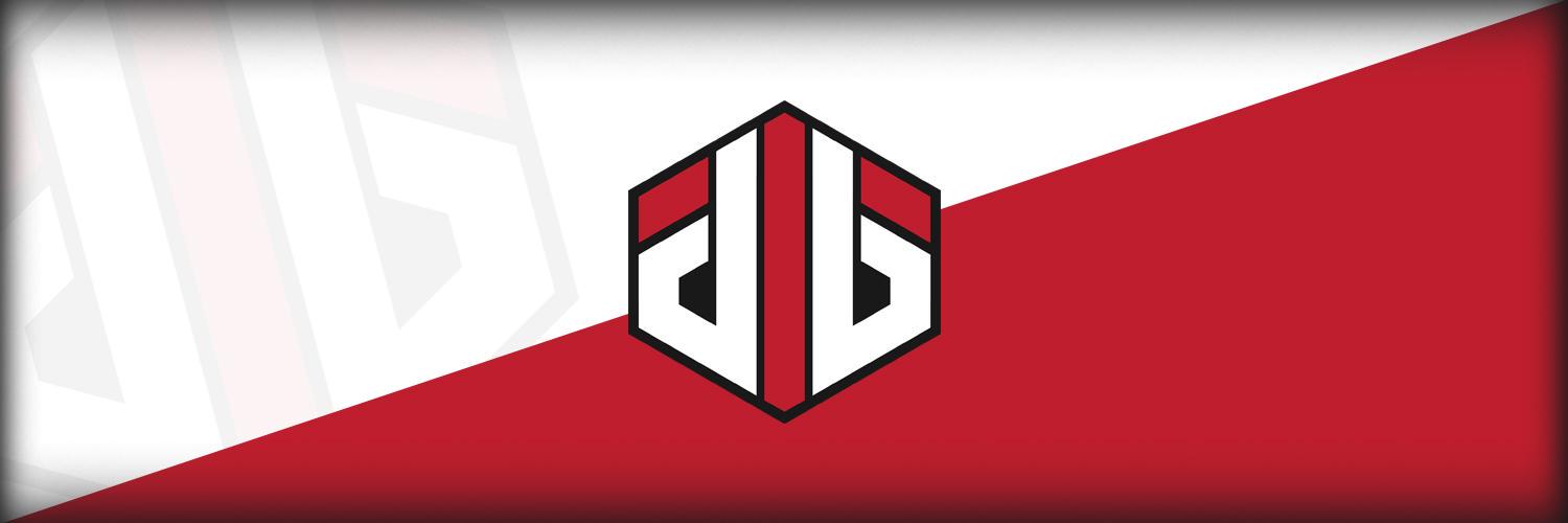 DirtyBrandGFX's profile banner image