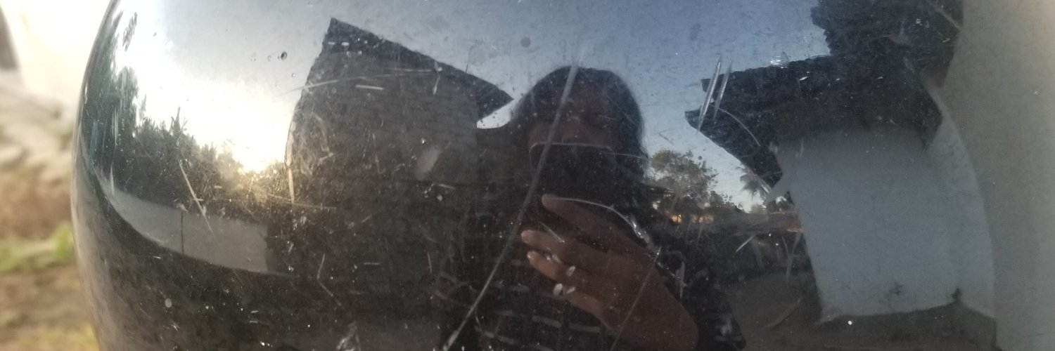 _offin's profile banner image
