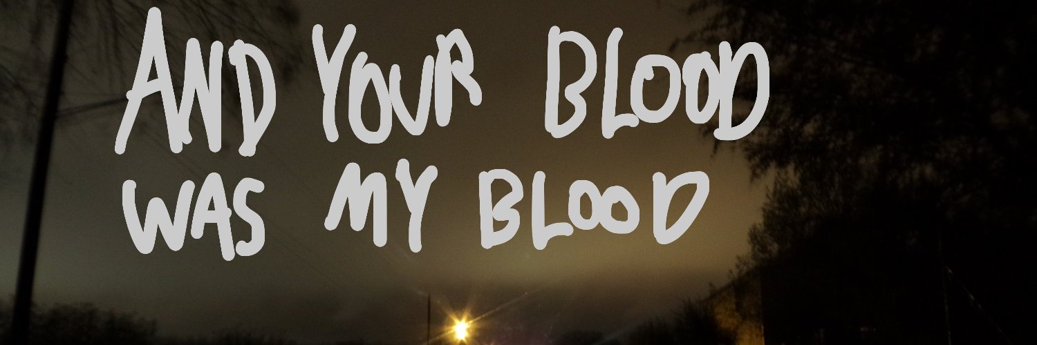 Cory bin🗑️ banner