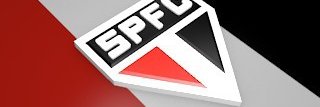 expetojr's profile banner image