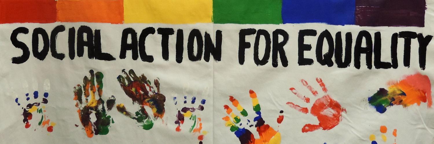 SAFEmeetup's profile banner image