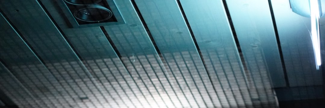portophone's profile banner image