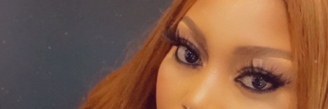franchescaanim's profile banner image